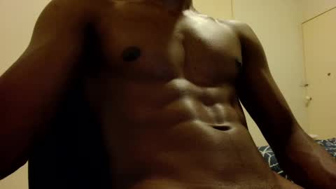 Isaac online show from February 22, 2:52 pm