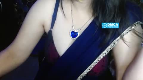 kinderrjoy online show from November 10, 5:32 am