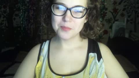 kindsweet online show from March 2, 9:43 pm