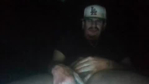 king761987 online show from May 6, 6:08 am