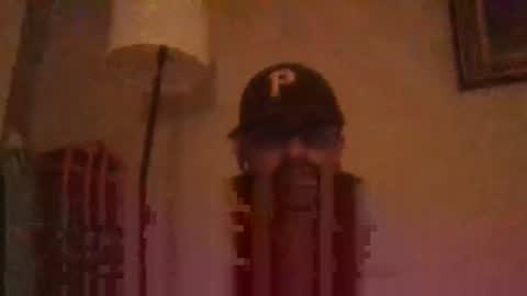 king761987 online show from December 16, 11:22 pm