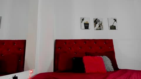 king_ares1 online show from June 1, 11:33 am