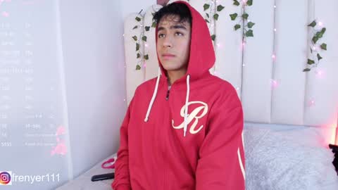 Snapshot of king_azahell chatting on January 7, 3:57 am king  help me reach 100 likes online show from January 7, 3:57 am