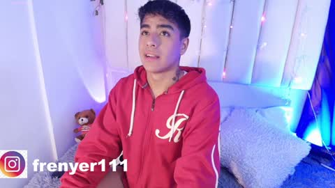 Snapshot of king_azahell chatting on January 24, 1:56 am king  help me reach 100 likes online show from January 24, 1:56 am