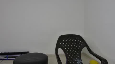 bryan online show from September 26, 6:05 pm