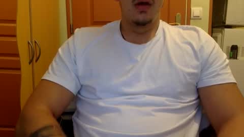 king_cobr online show from January 15, 4:00 pm