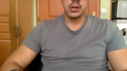 king_cobr online show from February 14, 1:08 pm