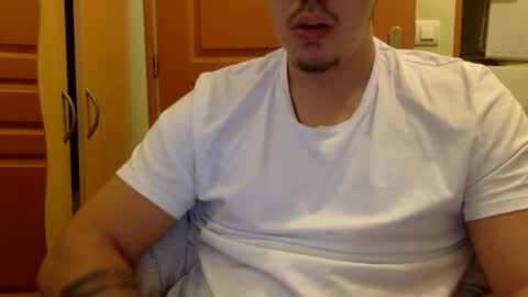 king_cobr online show from January 13, 7:53 pm