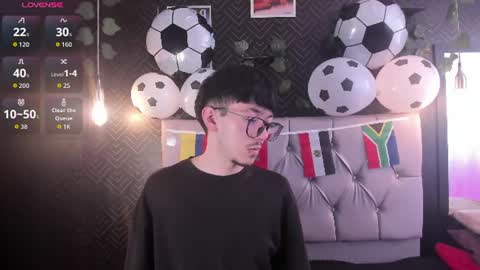 King  online show from June 23, 12:44 pm