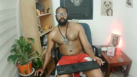 Malik  online show from November 12, 4:42 pm