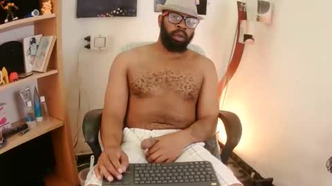 Malik  online show from March 26, 3:06 pm