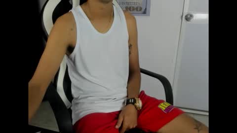 king_master7 online show from April 10, 6:52 am