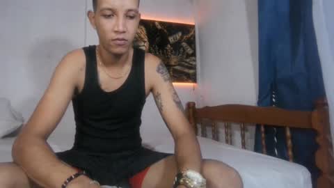 king_master7 online show from June 18, 5:57 am