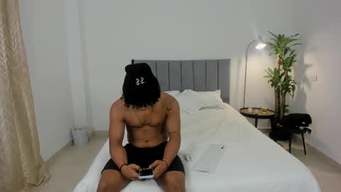 king_master77 online show from February 21, 11:11 am