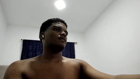 king_men2 online show from September 19, 2:59 am