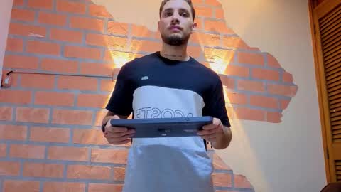 king_meruem online show from March 27, 2:40 pm