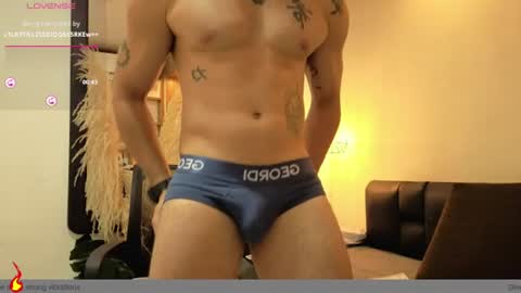 king_meruem online show from July 30, 9:04 pm