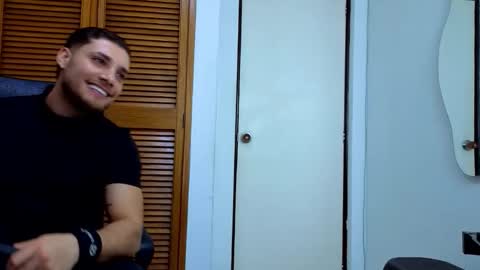 king_meruem online show from February 10, 8:23 pm