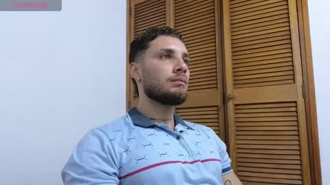 king_meruem online show from June 7, 9:31 pm
