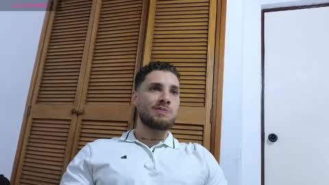 king_meruem online show from June 6, 8:04 pm