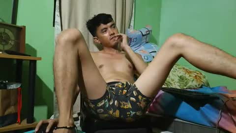 sexytwink31 online show from April 17, 10:50 am