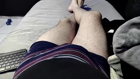 Ricardo online show from January 10, 7:36 am