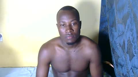 king_tizian online show from July 23, 11:41 am