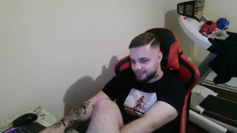 Snapshot of kingadonisss chatting on October 18, 4:44 pm kingadonisss online show from October 18, 4:44 pm