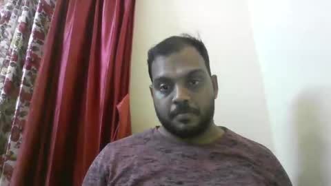 kingalpines1 online show from March 5, 4:49 pm