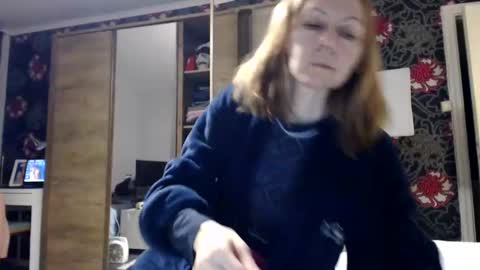 Snapshot of kingandprincess chatting on March 8, 9:29 pm sexysexyhotwetpinkredpussy online show from March 8, 9:29 pm