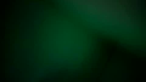 Snapshot of kingbat162 chatting on November 1, 9:41 am kingbat162 online show from November 1, 9:41 am