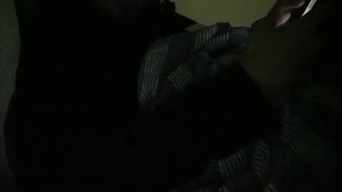 Snapshot of kingbat162 chatting on October 22, 9:56 am kingbat162 online show from October 22, 9:56 am