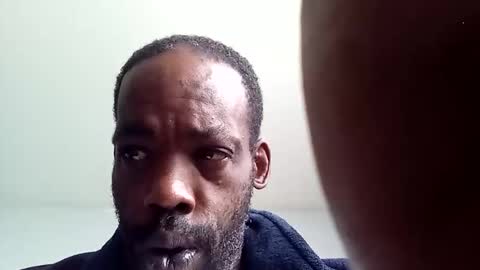 KING or DADDY online show from June 10, 2:49 pm
