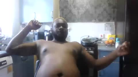 Kingcumcusted online show from July 29, 7:08 am