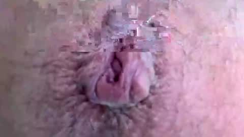 kingbori88 online show from November 29, 11:01 pm