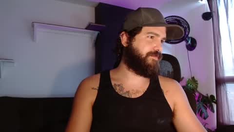 Jake online show from December 10, 7:00 pm