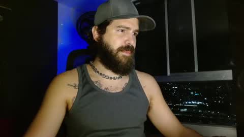 Jake online show from December 9, 2:24 am