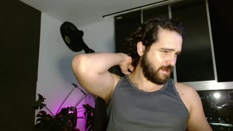 Jake online show from February 9, 4:57 am