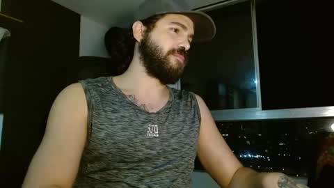 Jake online show from February 20, 4:28 am