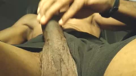 kingchrome33 online show from April 19, 10:38 am