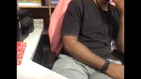 kingcobra_08 online show from April 21, 2:48 am