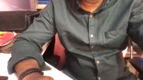 kingcobra_08 online show from March 17, 9:47 am