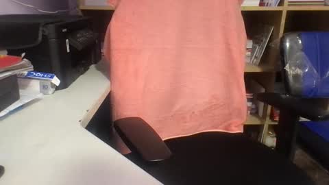 kingcobra_08 online show from March 13, 11:13 am