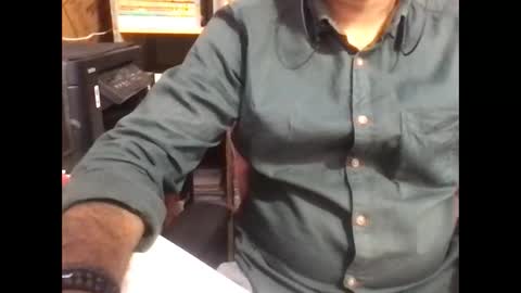 kingcobra_08 online show from May 26, 2:50 am