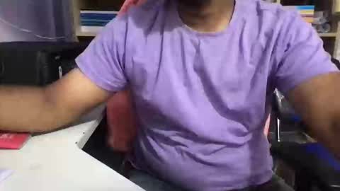 kingcobra_08 online show from March 24, 2:17 am