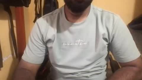 kingcobra_08 online show from October 31, 11:54 am