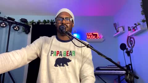 KC online show from February 4, 2:07 am