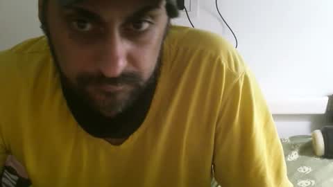  ivano corona  online show from November 12, 8:27 am