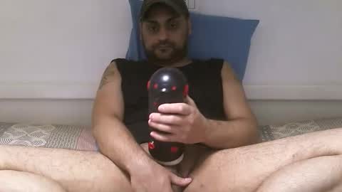  ivano corona  online show from October 10, 3:29 pm