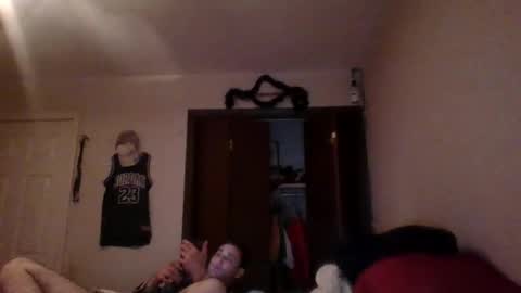 kingd238er online show from May 5, 2:18 am